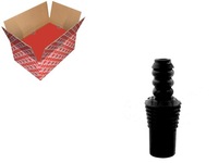 фото thumb №11, Febi bilstein 37647 захист / пневмоподушка повітряний / амортизатор