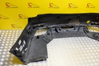 Cadillac cts iii 2014-2019 бампер задній задній америка Оригінал, фото thumb