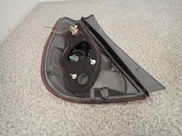 фото thumb №8, Honda jazz 05-07 лампа задняя правая lift