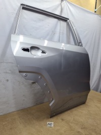 фото thumb №3, Двері правий задня задні праве toyota rav4 v 5