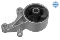 Подушка двигателя opel astra g 6140300005 meyle Цена, фото thumb