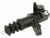 фото thumb №1, Привод сцепления chevrolet aveo t200 1.2 1.4 04-08