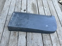 фото thumb №1, Планка двері праві зад renault kangoo i 7700304870