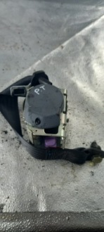 Купить Ремень правый задний  alfa romeo 147 02r 1.9jtd, фото thumb