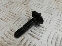 фото thumb №1, Renault captur штифт штифт радиатора