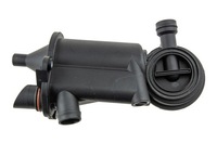 фото thumb №5, Сепаратор масла porsche cayman 2.7 3.4 2005-