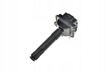 фото thumb №12, Котушка запалювання vw bora golf iv passat sharan 1.8t