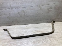 фото thumb №1, Ford transit custom 2017 хомут бак пального 2.0 d