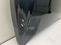 фото thumb №7, Lexus nx i рестайлинг капот крышка двигателя оригинал oem n 15-21