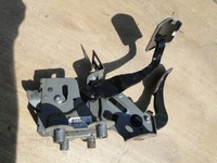 фото thumb №4, Megane iv педаль тормоза gt