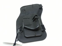 фото thumb №9, Bmw z4 e85 e86 2003 другое элементы отделка багажника 7061858