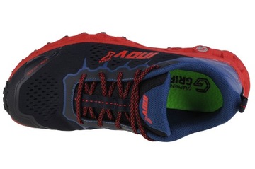 Мужские кроссовки Inov-8 000972-NYRD-S-01 размер 43