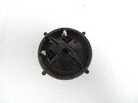 фото thumb №1, Механізм дзеркало maserati levante лівий