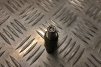 фото thumb №1, Інжектор ford focus iii 98mfbb 1.6l electric 107kw 2000