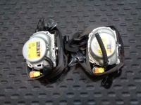 Купить Ремень перед передний левое  opel astra k 5 v, фото thumb