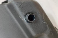 фото thumb №7, Audi q4 sportback e-tron правая сторона накладки багажника 89e863880c 2022 2387