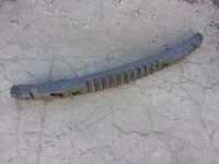 фото thumb №1, Mercedes w169 абсорбер перед