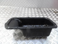 фото thumb №1, Піддон масляна mazda iii 3 1.6 y6