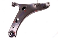 фото thumb №2, Рычаг перед subaru forester iv перед правый нижний sidem sidem