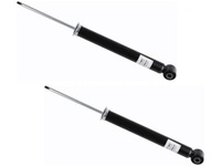 фото thumb №3, Sachs 317 802 амортизатор