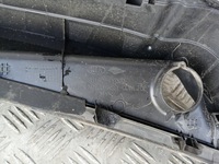 фото thumb №11, Kia picanto ii жабо europa 86150-1y00 2016r