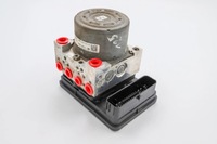 фото thumb №1, Bmw i3 i01 насос abs esp тормозная 6883348