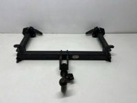фото thumb №1, Subaru forester sj iv 4 hak буксирувальний 55r018497 0258006mn