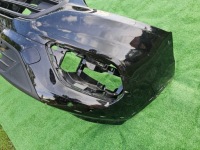 фото thumb №3, Бампер перед ford transit custom lift 18-