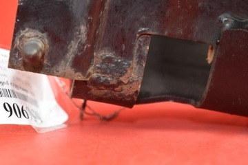 фото thumb №8, Корпус фильтра топлива opel astra 3 iii h 1.7 cdti 100 km 04-14