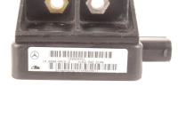 Модуль датчик esp mercedes ml w163 Ціна, фото thumb