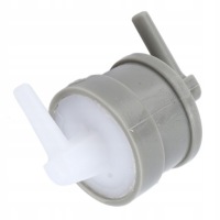 фото thumb №15, Фільтр сепаратора оливи датчика map 9091711036