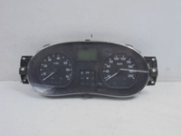 фото thumb №7, Logan i 04-08 счетчик приборы 1.4b p8200377202