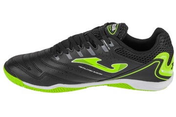 Домашняя мужская обувь - Joma Maxima 2401 IN MAXS2401IN домашняя обувь, размер 40