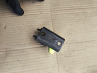 фото thumb №1, Citroen jumpy jumpy iii ограничитель дверь правый задняя ?