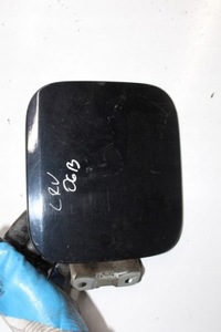 фото thumb №1, Honda cr-v ii 06 b92p кришка заливної пального