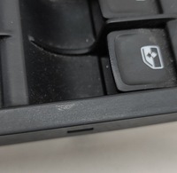 фото thumb №8, Volkswagen golf vii 2016 перед сторона ліва кнопки вікон