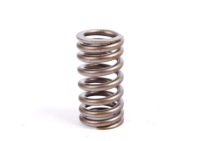 Пружина клапанная bmw mini r50 r53 оригинальный 11341485590 Оригинал, фото thumb