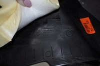 фото thumb №3, Захист поріг кутик стійка правий renault clio v