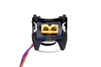 фото thumb №11, Жгут насос-форсунок land rover defender td5 2001-2006 discovery