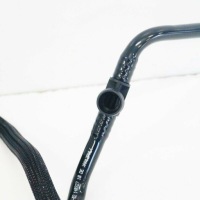 фото thumb №6, Насос всасывающая с liniami bmw f80 f82 f87 оригинальный 13907848455