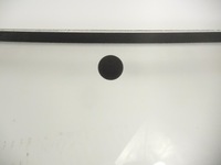 фото thumb №6, Скло передня renault espace ii 6025170129