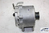 Audi a8 q7 генератор охлаждаемый woda 06e903015 06e903015b 06e903015bx 06e 9 с Разборки, фото thumb