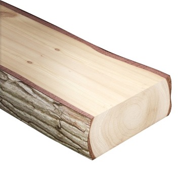 ЦИРКУЛЯРНАЯ ПИЛА ПО ДЕРЕВУ КРЕСТОВАЯ 500x30X3,5 60Z GLOBUS