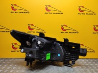 фото thumb №13, Mazda cx9 2016- фара лампа перед full led левая tk49 usa