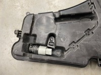 Бачок омывателя bmw g30 g31 оригинал 10543512 с Разборки, фото thumb