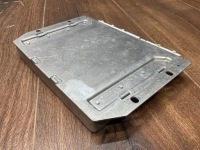 Модуль esp pml ba mercedes s w140 sl r129 cl c140 0245450632 0265109404 Недорого, фото thumb