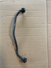 фото thumb №1, Audi a6 c8 шланг вентиляционный 4k0121081df