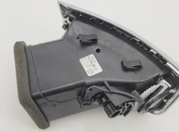 фото thumb №8, Audi q7 i 4l решітка обдув вентиляції передня ліва 4l0820901t