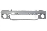 фото thumb №2, Бампер pasuje do: mini one / cooper r56, r57, r58, r59 lci 03.10-11.13