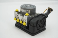 фото thumb №1, Насос abs bmw 2 f45 6872310 6872311